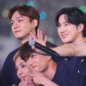 niijbvvv profile image