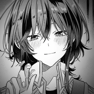 花びら profile image