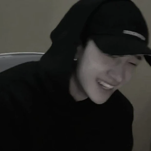 mi-an's profile image