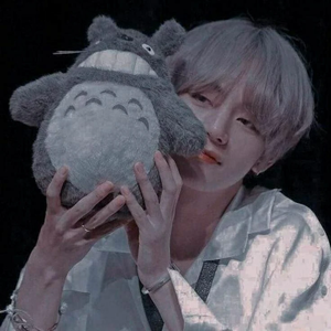 보라해758 profile image