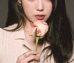 란爛 profile image