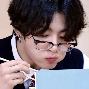 ElricJK1 profile image