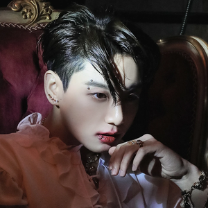 꾹렐루야² profile image