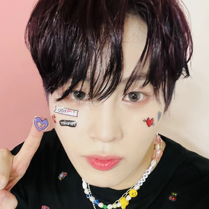 뽀송구르미03 profile image