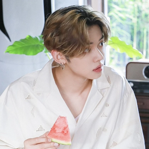 나랑결혼하쟈 profile image