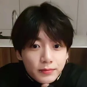 紫米弹糕 profile image