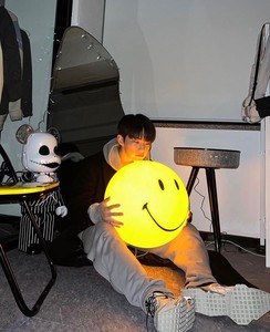 행복한호시덕질 profile image