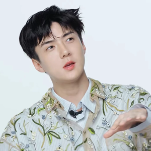 -Ysehunee profile image