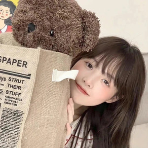 vivi小赵 profile image