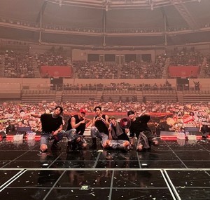 내가현우여보에요 profile image