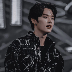 Babieknow profile image