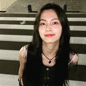 Graceloey1127 profile image