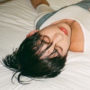 팥죽 profile image