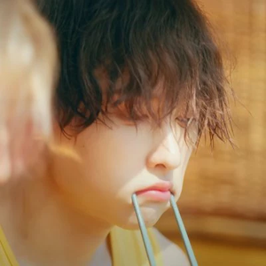 avearia profile image