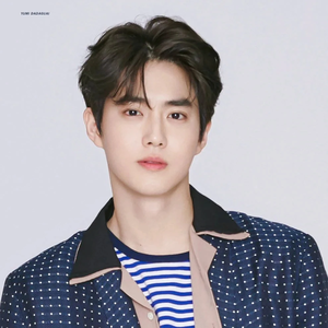 十一L profile image