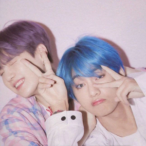 ttxegi₀₁ profile image