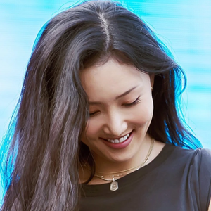 AdorableHyejin profile image