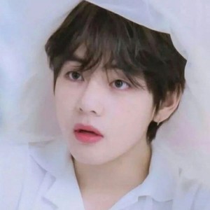 으논님 profile image