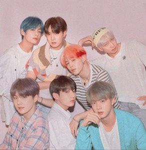방타니들아아 profile image