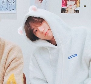 13c1e17a38f9705b9ec7f104ae70e6f3 profile image