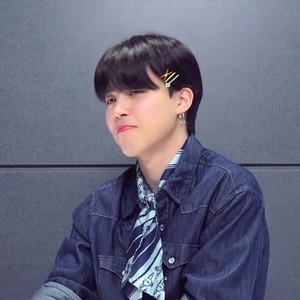 朴小咪的橘子糖 profile image