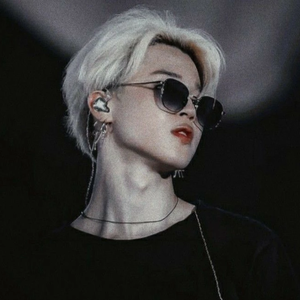 루러블¹³ profile image