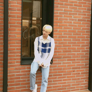 민소월 profile image