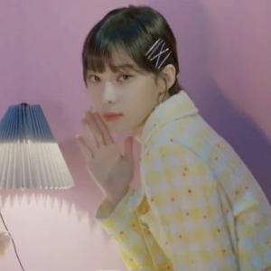 a77657a42c022d147a1878a8d97bbc61 profile image