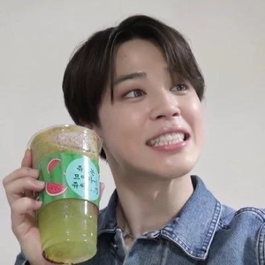 proimse profile image