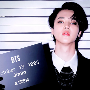 jeonbamie profile image