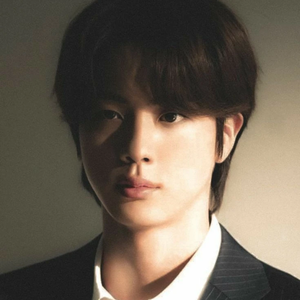 yoonjinluvs₀ profile image