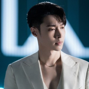 Maedeh⋆¹⁴⁸⁵ profile image