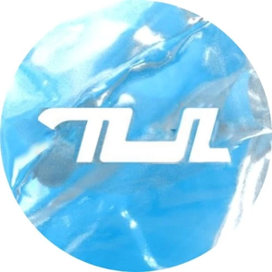 TeamUniversoL profile image