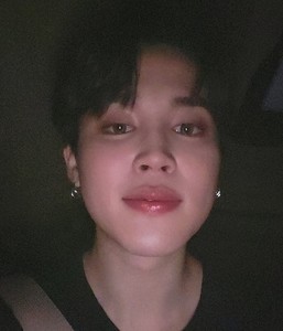 leahpark² profile image