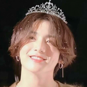 KimYoun profile image