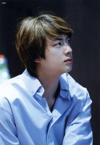 92JJin1204 profile image