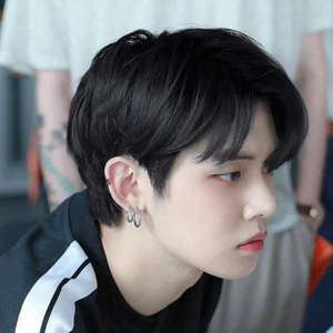 조각상두밧두 profile image