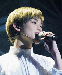 口可kk profile image