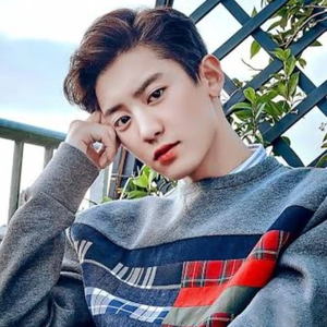 Chan921127 profile image