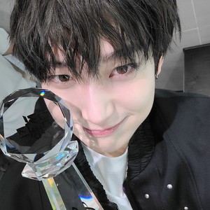 miniring624 profile image