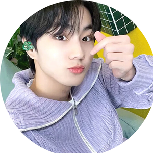 yjweden profile image