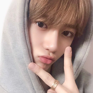 구오삼 profile image