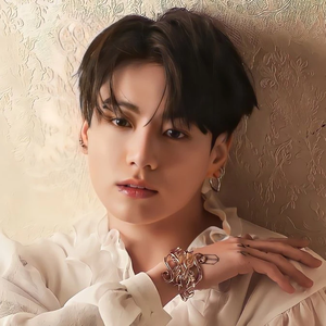 KookieMel25 profile image