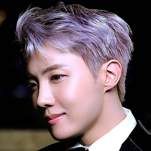 Hopelyn profile image