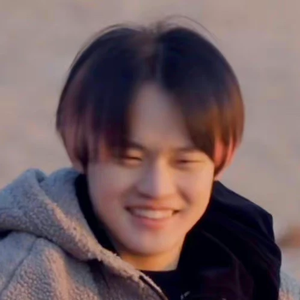 baibai1122 profile image