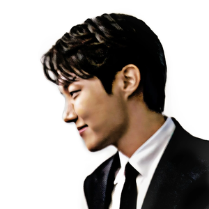 proudofhoseok profile image