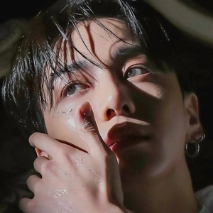 katherinemi profile image