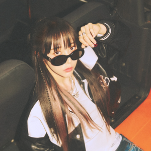 햄쥑 profile image