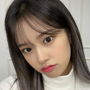 김한별 profile image