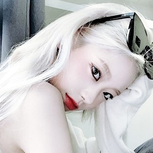 물복깅 profile image